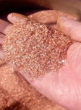 厂家铜铝线分设备OSW铜米机全自铜线线动粉碎机其他离设其他设备