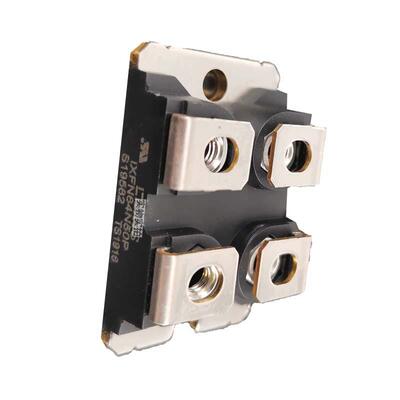 IXFN二64N子50PIXFN66N85X极管MOS管os管控制电路mIUH电元器件