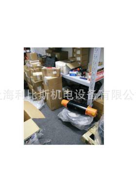 原装进口  德国 Reiflexa橡胶补偿器 1A100.16r DN 100 全型号