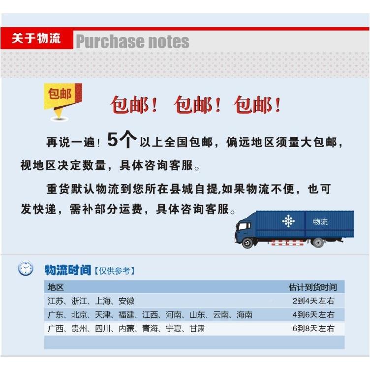 挖掘机智小松0LK7/PC60PC60耐磨斗齿新源65/5玉柴35/55山河能60柳