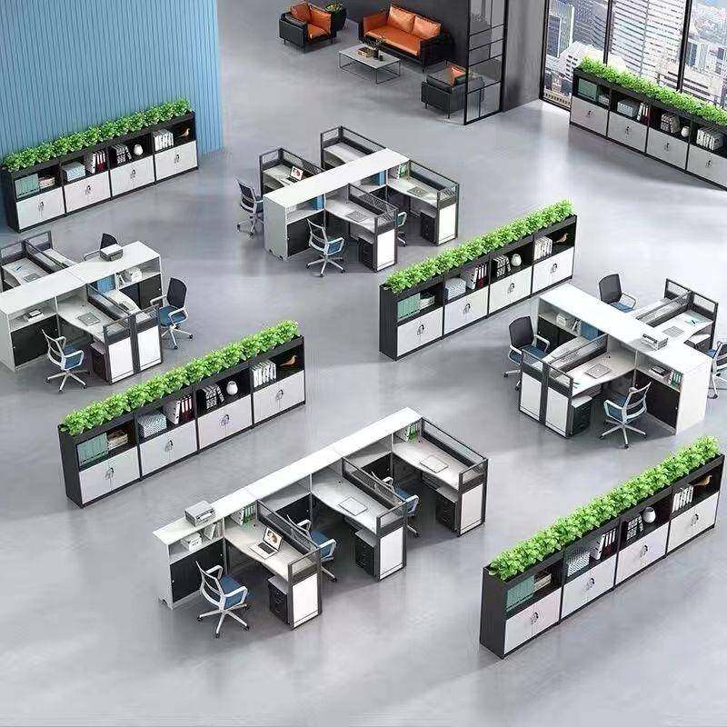 隔花断柜矮柜槽柜储物柜0公司8宽绿文件资料柜植地柜置HVO物柜办,商业/办公家具,办公储物柜,淘宝优惠券,粉丝福利购,淘宝优惠卷