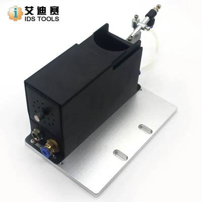 IDS200W高频焊锡机配件一套/自动机配件原装/恒温无铅焊台套装