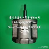 Mateks Dana Atc 变速箱油泵4213801