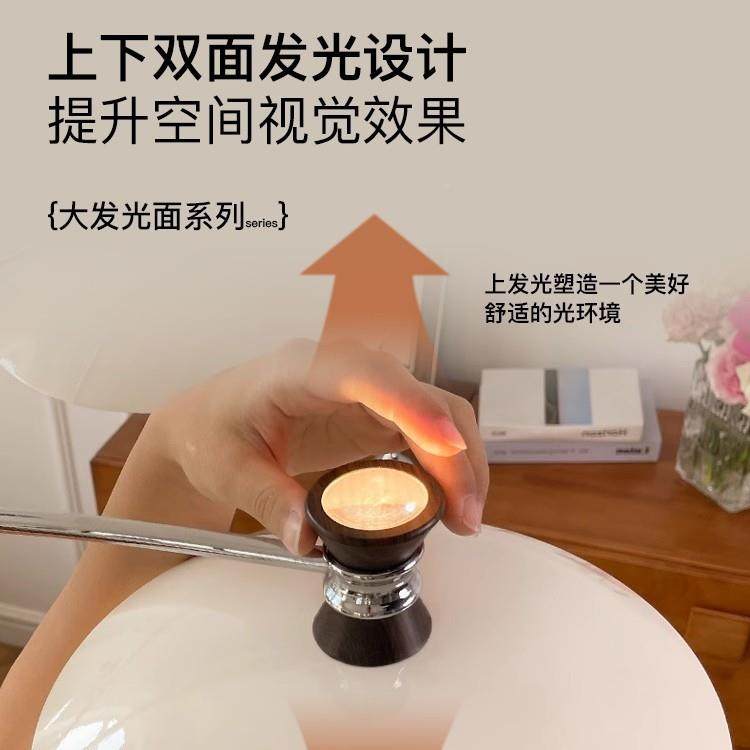 全光谱中厅古客吊餐灯d复古新款大厅主灯全68039屋法式奶油风厅灯,家装灯饰光源,智能吊灯,淘宝优惠券,粉丝福利购,淘宝优惠卷