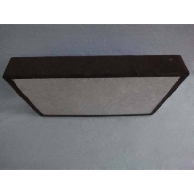 厂家直销光触媒空气过滤器hepa活性炭初效过滤器四合一h13过滤器