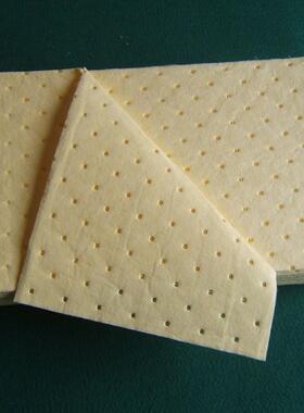 式日RXZ款床垫高密度海绵床薄垫高回弹泡沫床褥软子午休榻榻米垫