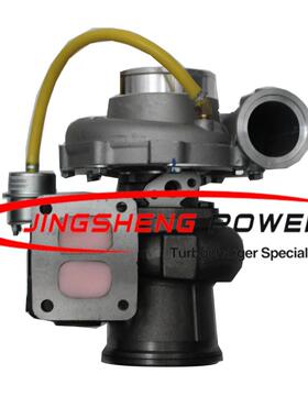 GT4082SN 452308-5012S 1405666 厂家直销涡轮增压器