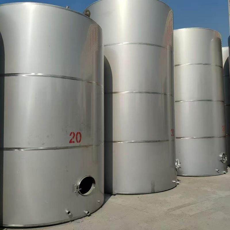 304不锈钢储罐 化工液体储存罐 卧式贮罐温储存罐 双层储存设备,清洗/食品/商业设备,奶罐/储罐,淘宝优惠券,粉丝福利购,淘宝优惠卷