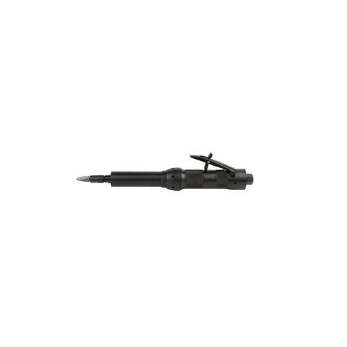 阿特拉斯·科普柯/Atlas Copco/PRO刻磨机/气动工具/装配工具