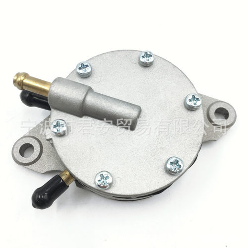 油泵 G9 G11 G14 J38-14101-02 J38-14101-01 J38-14101-00