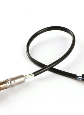 适用马自达M3/M5 2.0L 前氧传感器LFN7-18-8G1 234-5058 213-4610