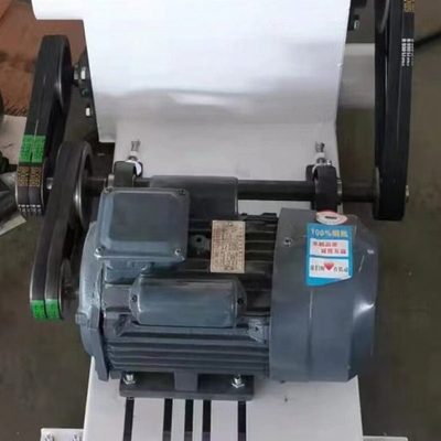 工业版抽沙机吸粮机大型中驱抽粮机抽粮神器小麦玉米稻谷抽沙机输