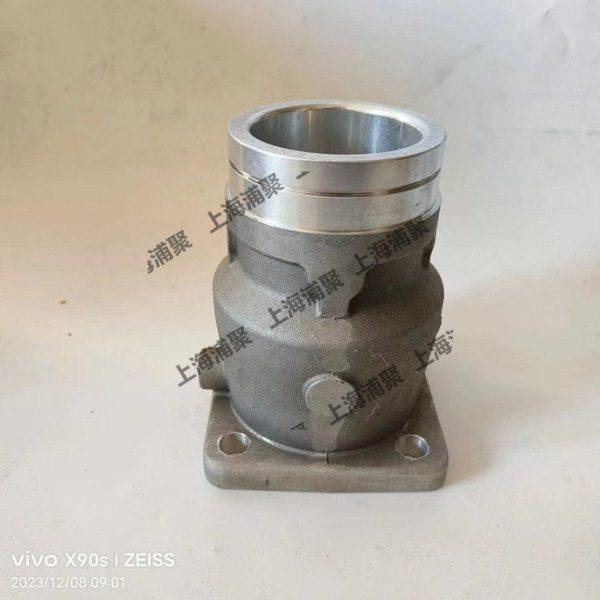 寿力空压机进气阀250030-612卸荷阀总成进气提升阀02250130-050,机械设备,压缩机,淘宝优惠券,粉丝福利购,淘宝优惠卷