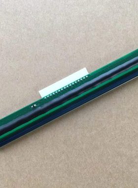 TSC 244PLUS244PRO244CE245C/ME240 B200/LP4502E/G210打印头