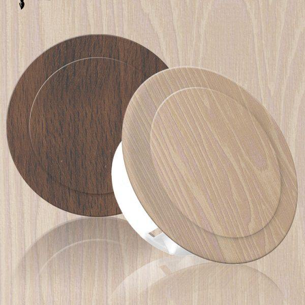 空调孔装饰盖封堵管子堵空调遮挡口管道洞堵塞器堵盖遮丑堵洞神器,基础建材,管堵,淘宝优惠券,粉丝福利购,淘宝优惠卷