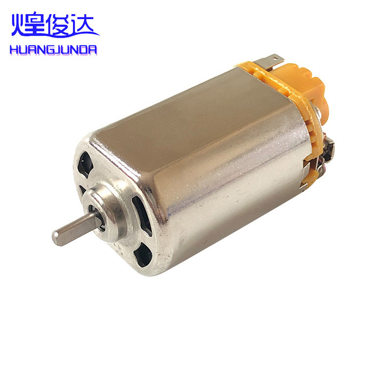 厂家供应 460 M4AI 电机j8高速D轴马达11.1V31000湿压强磁版 批发