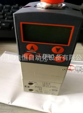 意大利metal work电控比例减压阀4402012 4502012 REGTRONIC 300