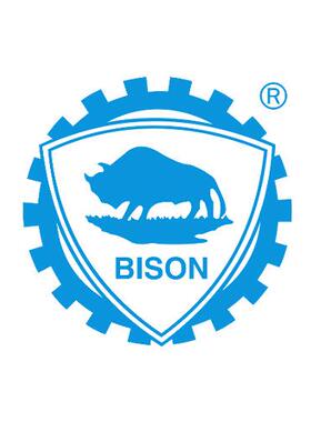 BISON卡盘Hydraulic Cylinder虎钳bison-bial液压油缸2409-130-32