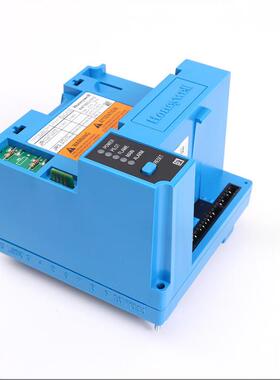 霍尼韦尔RM7800L1012 燃烧控制器 燃烧器点火控制器燃烧配件 现货