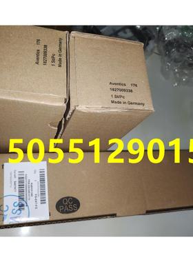 1827009337安沃驰aventics气杯1827009338 R412010569 1827009337