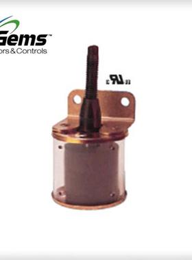 Gems捷迈LS-270系列LS-270-43765,43760,43980,43982浮球液位开关