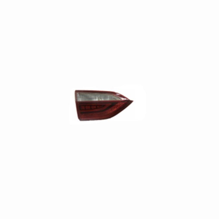 适用现I102018尾灯内OEM92403/4-B4700