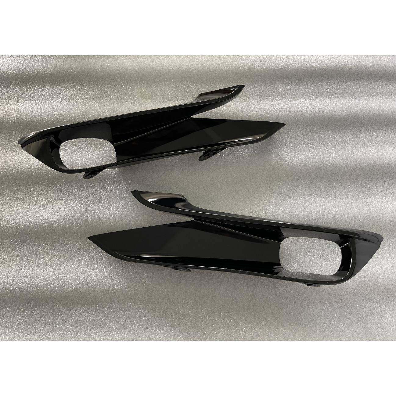 塞纳SIENNAUS2021-SE雾灯框52128-0810052127-08100,农用物资,其他肥料,淘宝优惠券,粉丝福利购,淘宝优惠卷