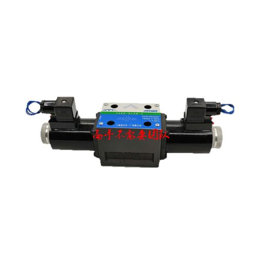 SY1上海液压件一厂34EK/BK/EY/BY/EO/BO/EM/EH/BM/EC/BC-H10B-T