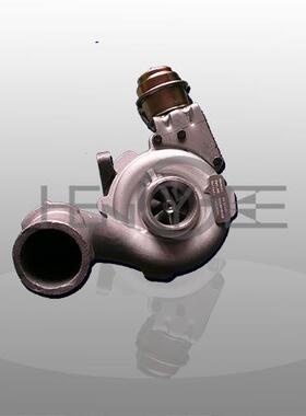 直销GT1749V增压器708639-5010S