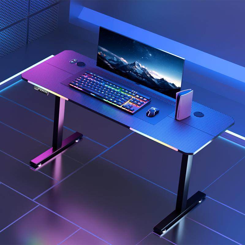 升降桌架站立式办公桌电动电脑桌子电动升降桌腿电竞升降桌,农用物资,其他肥料,淘宝优惠券,粉丝福利购,淘宝优惠卷