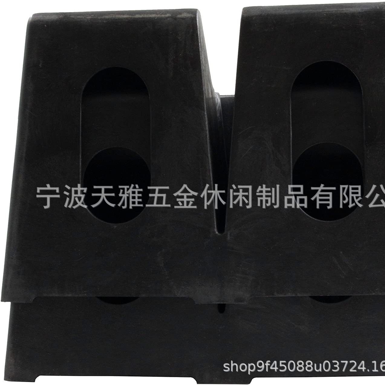 汽车保养支架防滑塑料轿车维修工具保养坡道斜坡板阶梯换机油坡道