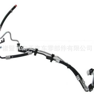 3F656 DE47473557C34 3A212 供应助力泵高压油管4M51