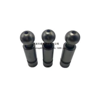 A7VO250弯曲液压泵液压零件修理包柱塞缸体回程盘配油盘零件