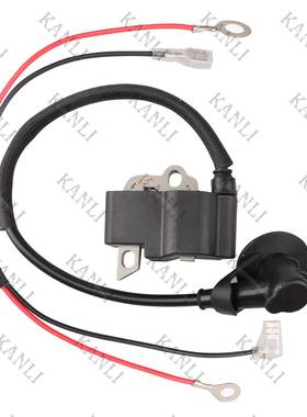 适用于斯蒂尔高压包TS410点火线圈42384001307