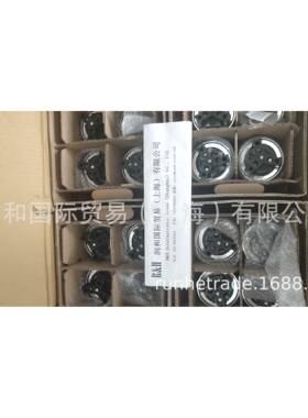 弗兰克FRAKO电容电抗器,FRAKO电容器有品质