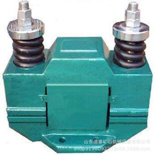 仓壁振动器CZ型电磁料仓用防堵塞震荡器破拱可调式仓壁振打器机