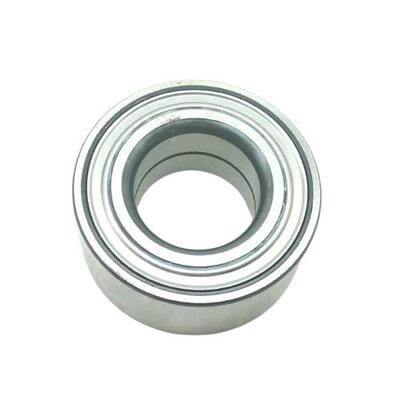 汽车零部件前轮毂单元DAC42820036ABS适用东风标志307/凯旋/世嘉