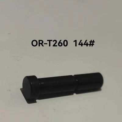 进口ORGAPACK手持式电动打包机ＯRT-260配件144#连杆78#卡簧原装