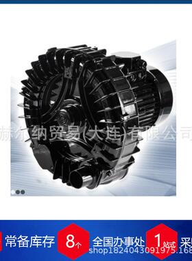 意大利nuovaremital气环风机R34/GD货期保障