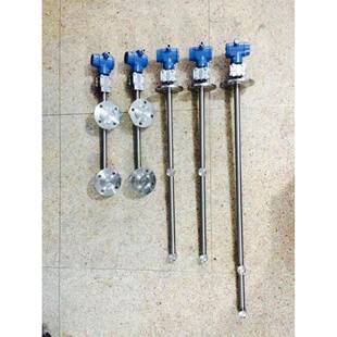 差压式密度计，在线密度计，石灰水密度计，