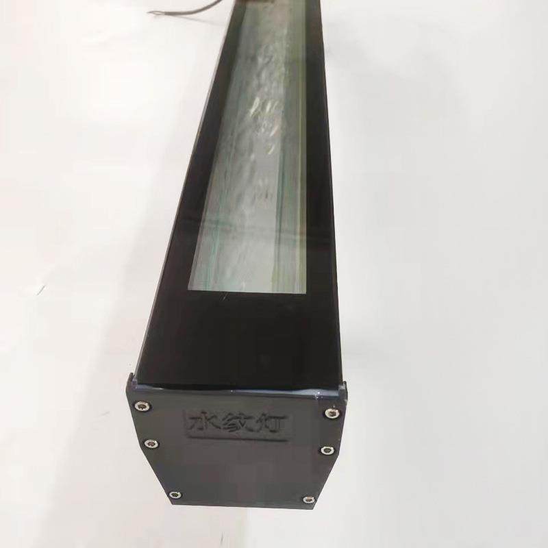 桥梁水纹洗墙灯酒吧KTV酒店气氛户外RGBW水纹灯炫彩,农用物资,其他肥料,淘宝优惠券,粉丝福利购,淘宝优惠卷