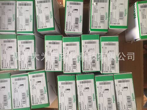 电缆TSXCUSB485通常与TSXCRJMD25配套编程使用现货库存