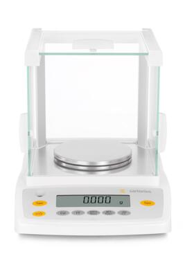 GL323-1SCN赛多利斯GL系列320620万分位1mg/0.001g