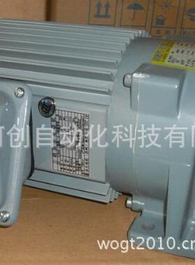 供应SIGMA史克马减速机SGP1GEARMOTOR系列