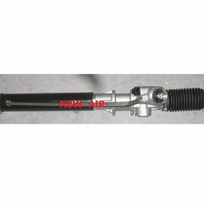 适用于MAZDABANGO;BESTA短0K60A-32-110方向机转向器总成