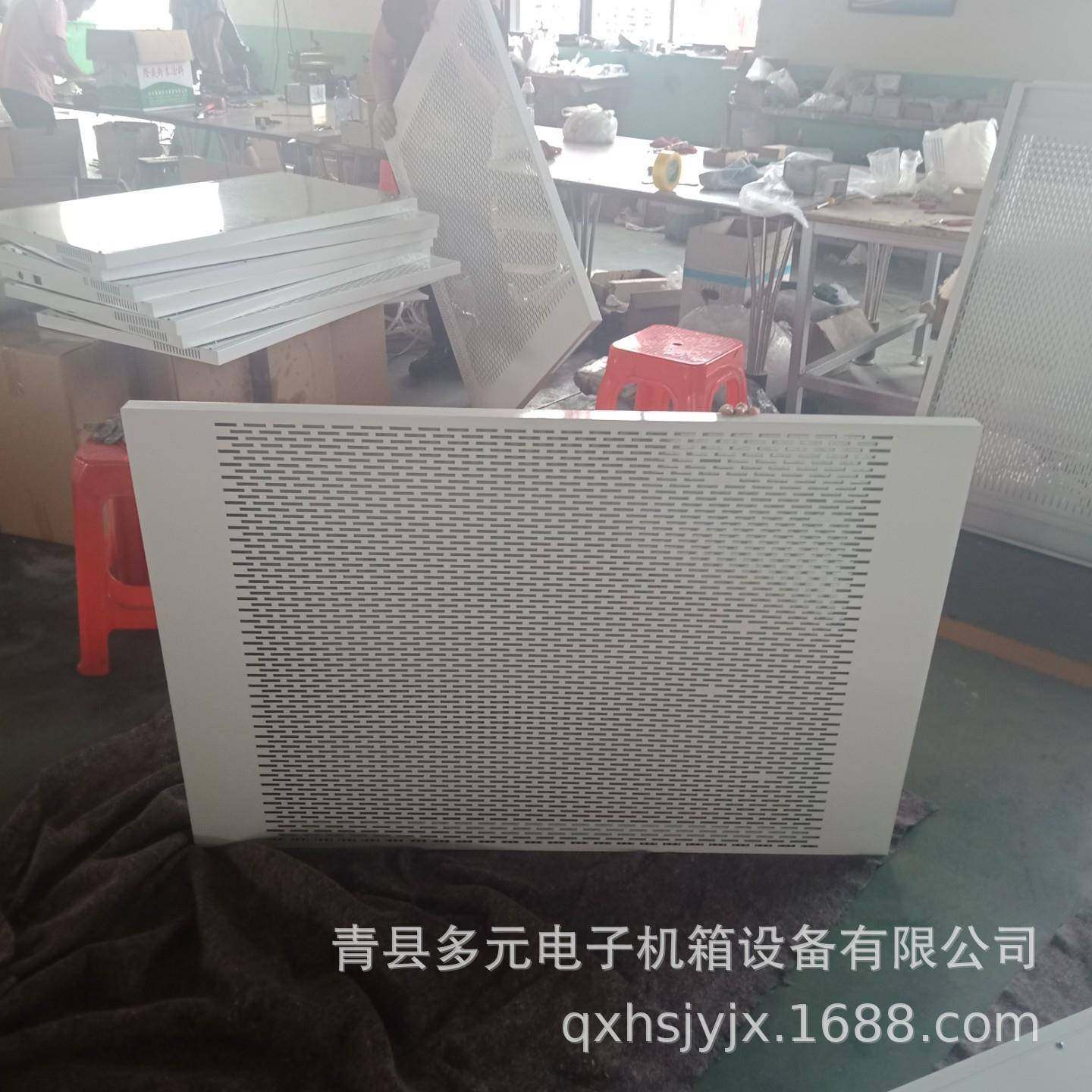 专业供应电暖气外壳采暖炉外壳各种壁挂炉外壳,纺织面料/辅料/配套,纺织机械配件,淘宝优惠券,粉丝福利购,淘宝优惠卷