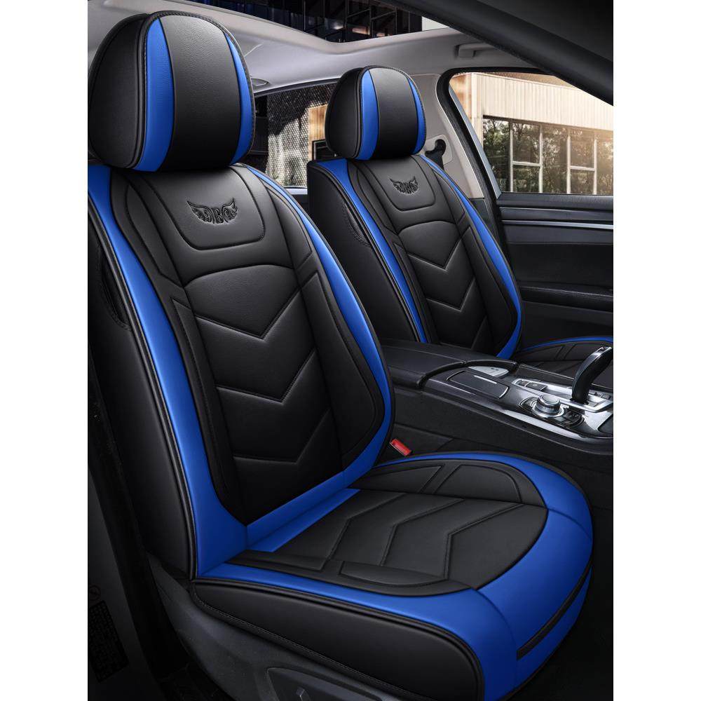 汽车坐垫四季通用全包围座套夏季透气座椅套冰丝全包网红坐套小车,纺织面料/辅料/配套,纺织机械配件,淘宝优惠券,粉丝福利购,淘宝优惠卷