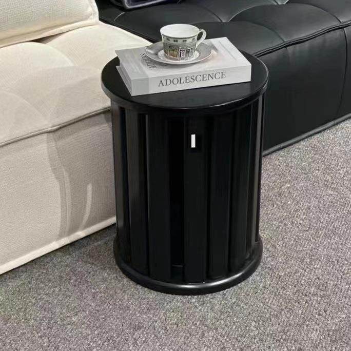 家用餐椅轻奢高级实木凳子可叠放备用凳子吃饭椅子方凳客厅餐桌椅,纺织面料/辅料/配套,纺织机械配件,淘宝优惠券,粉丝福利购,淘宝优惠卷