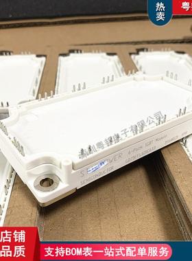 GD75FFL120C6SDGD400SGU120C2SGD100FFL120C6SGD150FFT120C6S