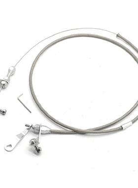 热卖适用于FORDC6油门拉线